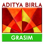 Aditya birla