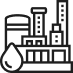 Petrochemical