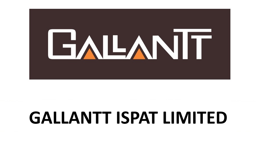 Gallent Metal