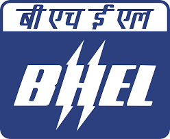 Bhel