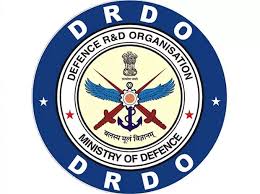 drdo