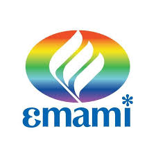 emami