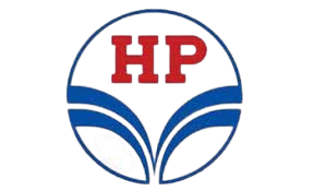 HPCL