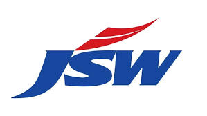 jsw