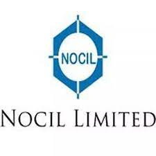 nocil