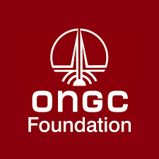 ONGC