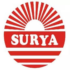 surya