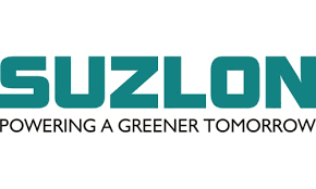 Suzlon