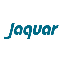 jaquar